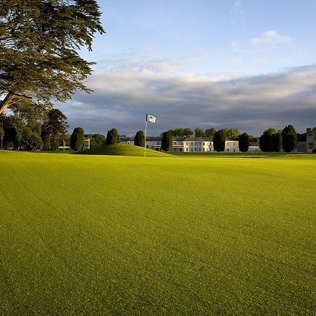 Castlemartyr Holiday Mews 3 Bed By Trident Holiday Homes 외부 사진