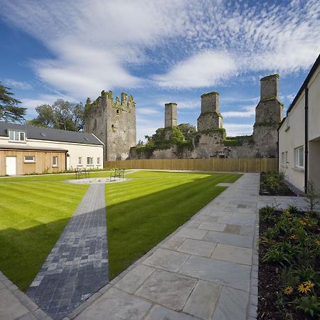 Castlemartyr Holiday Mews 3 Bed By Trident Holiday Homes 외부 사진