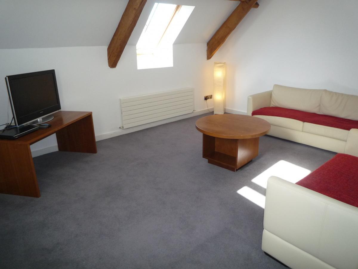 Castlemartyr Holiday Mews 3 Bed By Trident Holiday Homes 외부 사진
