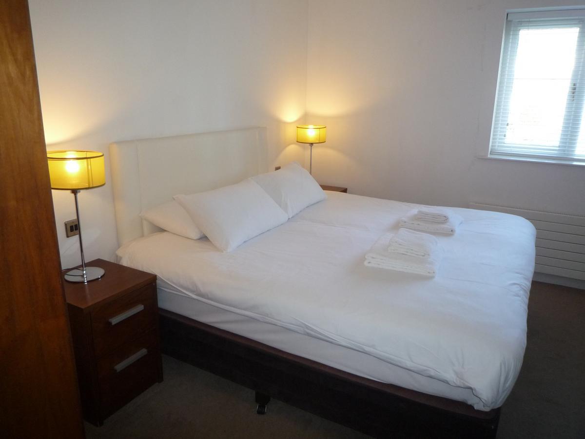 Castlemartyr Holiday Mews 3 Bed By Trident Holiday Homes 외부 사진