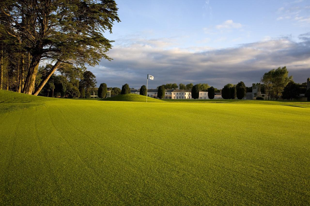 Castlemartyr Holiday Mews 3 Bed By Trident Holiday Homes 외부 사진