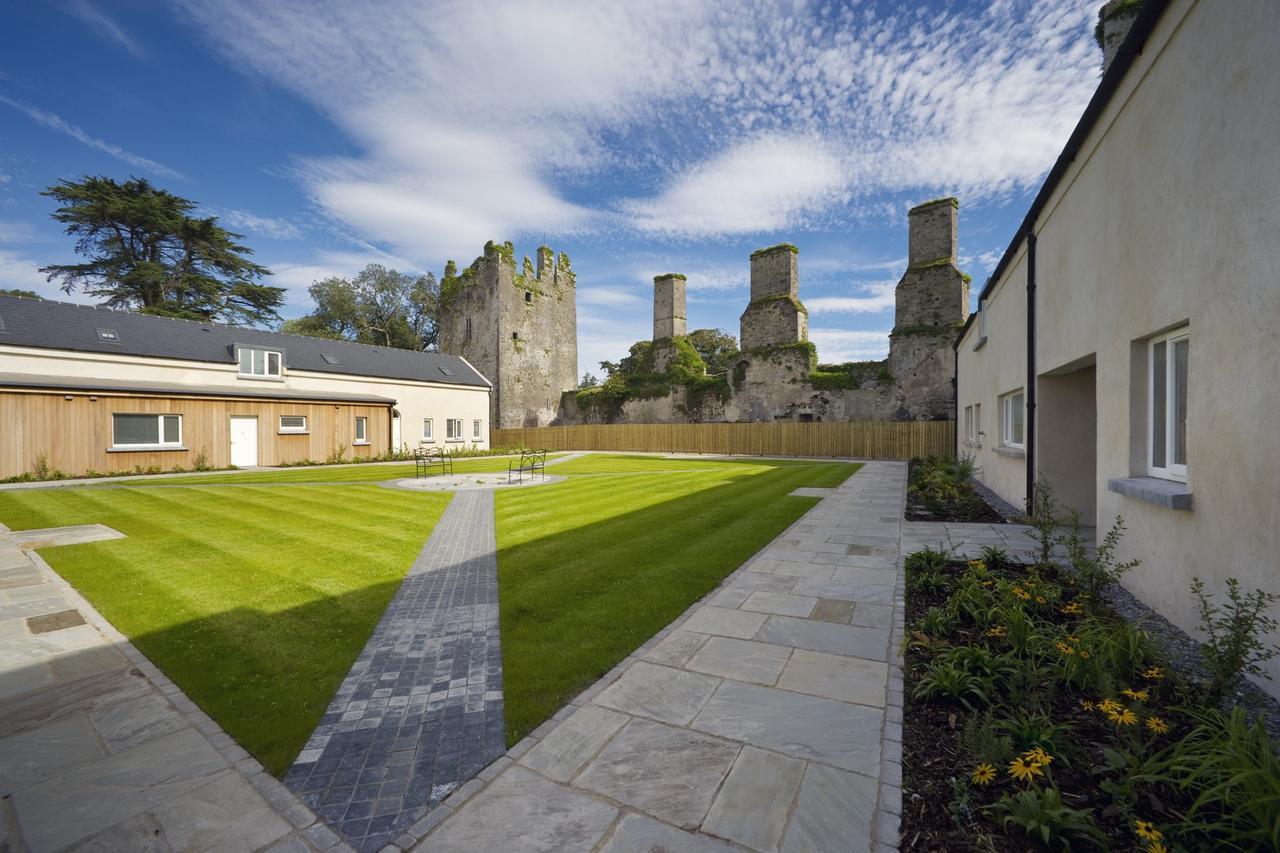 Castlemartyr Holiday Mews 3 Bed By Trident Holiday Homes 외부 사진