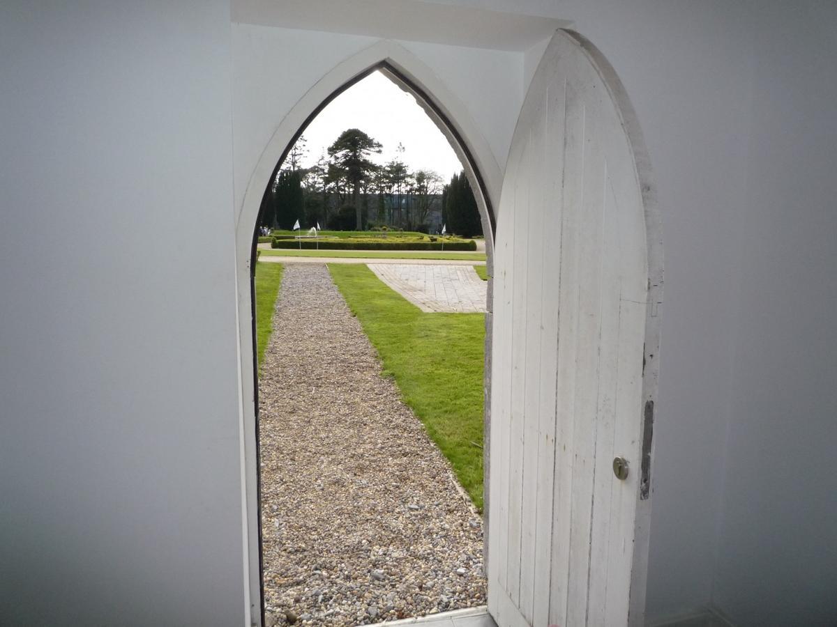 Castlemartyr Holiday Mews 3 Bed By Trident Holiday Homes 외부 사진