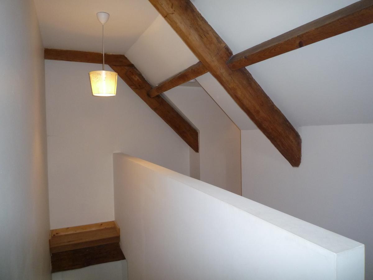 Castlemartyr Holiday Mews 3 Bed By Trident Holiday Homes 외부 사진